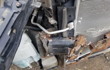 scrap car removal etobicoke